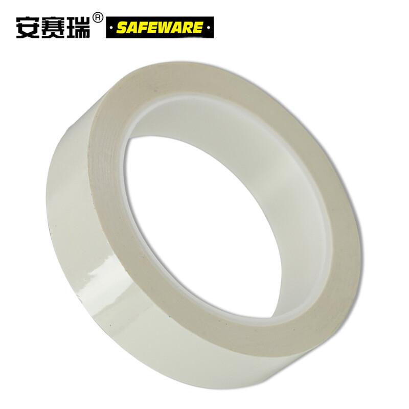 安赛瑞 14423 桌面定位划线胶带 25mm×66m 白色按(卷)销售 安赛瑞 14423 桌面定位划线胶带 25mm×66m 白色按(卷)销售