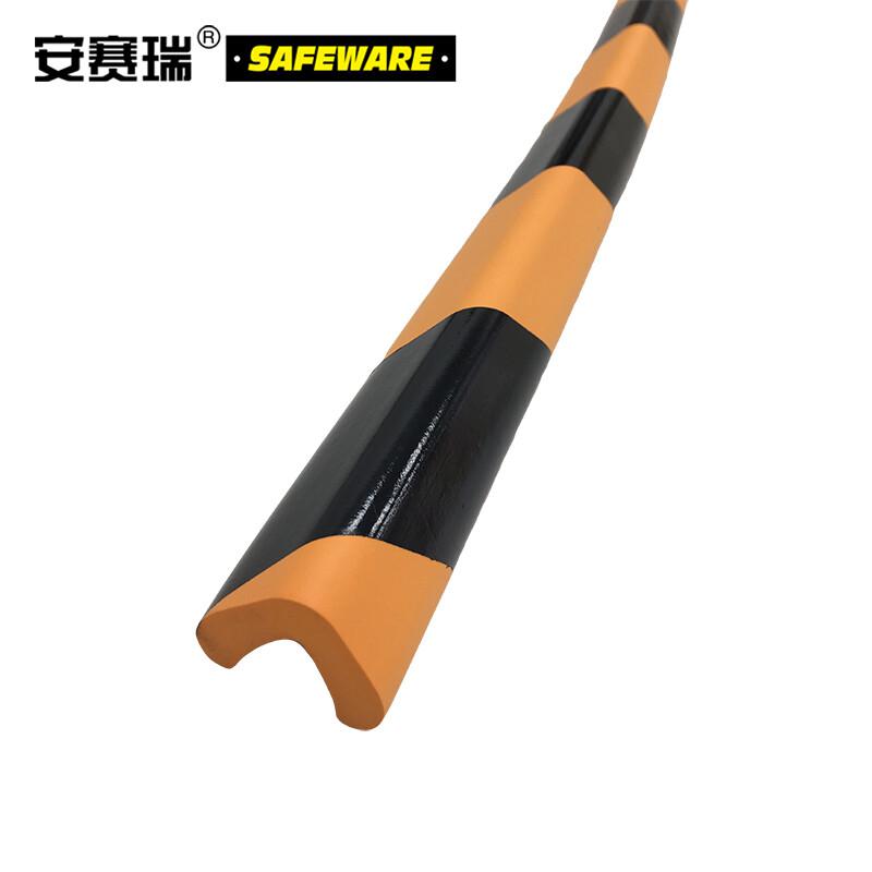 安赛瑞 14492 经济型防撞条 31×31×900mm按（根）销售