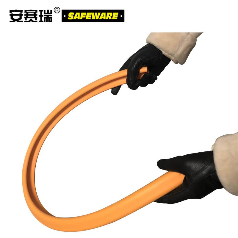 安赛瑞 14493 经济型防撞条 31×31×900mm按（根）销售
