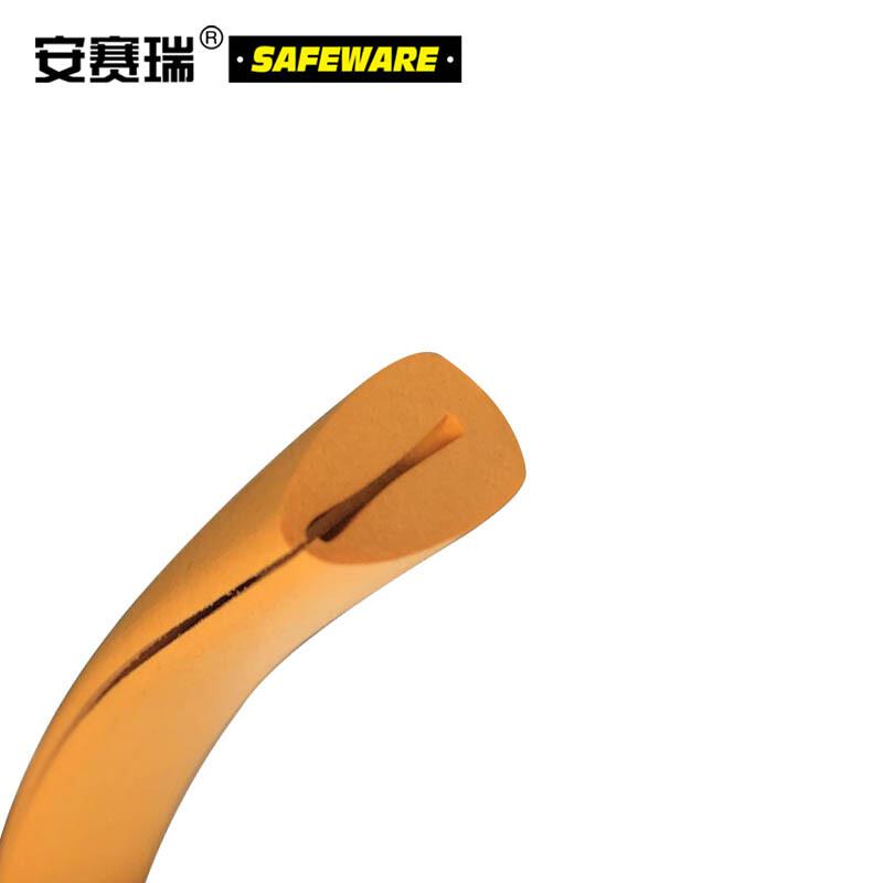安赛瑞 14493 经济型防撞条 31×31×900mm按（根）销售