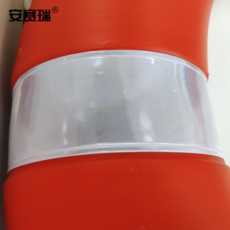 安赛瑞 20366 救生圈 内径440mm,外径720mm 橙色按（个）销售