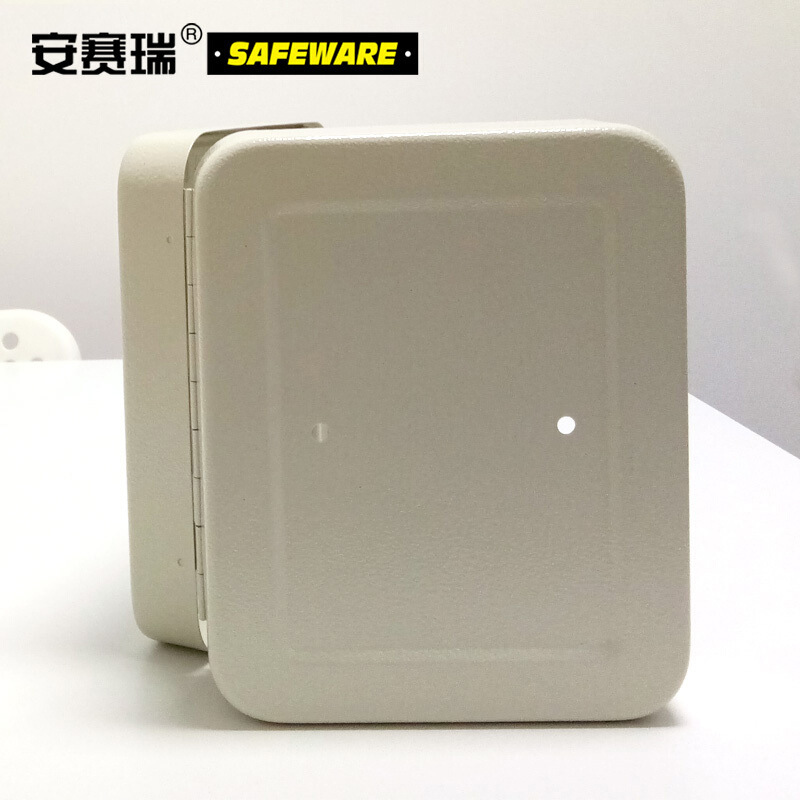 安赛瑞 15458 钥匙箱（20把钥匙）按（个）销售