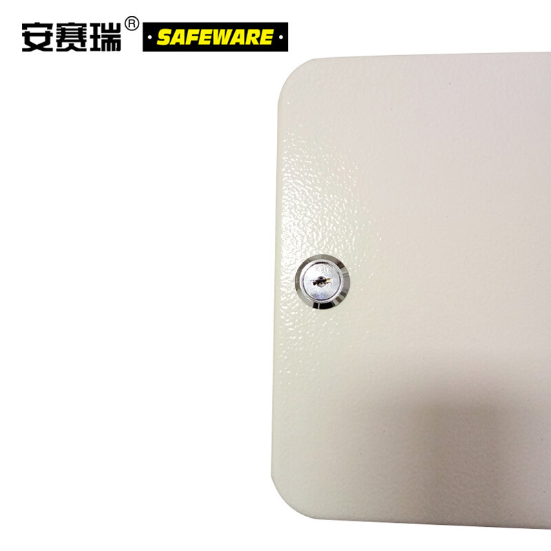 安赛瑞 15459 钥匙箱（48把钥匙）按（个）销售