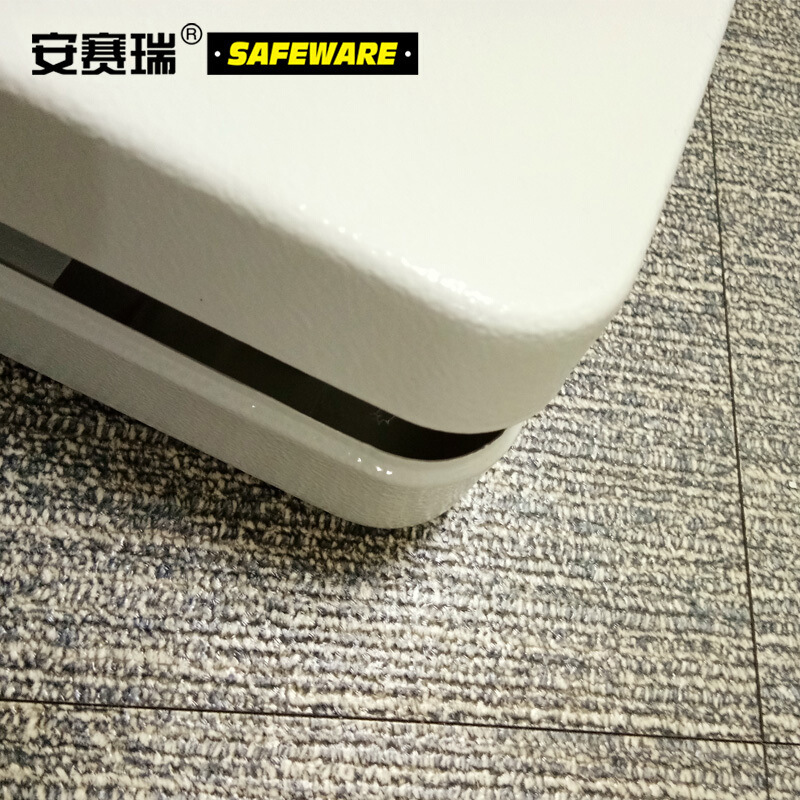 安赛瑞 15459 钥匙箱（48把钥匙）按（个）销售