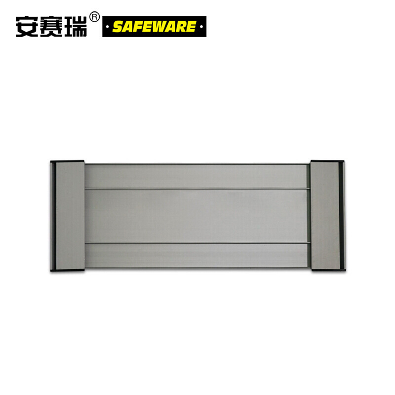 安赛瑞 20114 单面自发光疏散标识（安全出口） 120×330mm按（个）销售