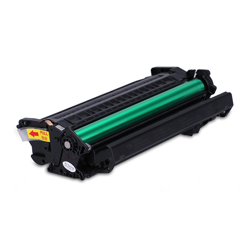 格之格 NT-CH280C 硒鼓 2700页 黑色 适用HP 400/M401DN/M401D/M401N /M425DN/M425DW按个销售