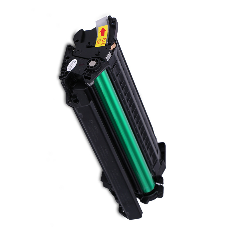 格之格 NT-CH280C 硒鼓 2700页 黑色 适用HP 400/M401DN/M401D/M401N /M425DN/M425DW按个销售