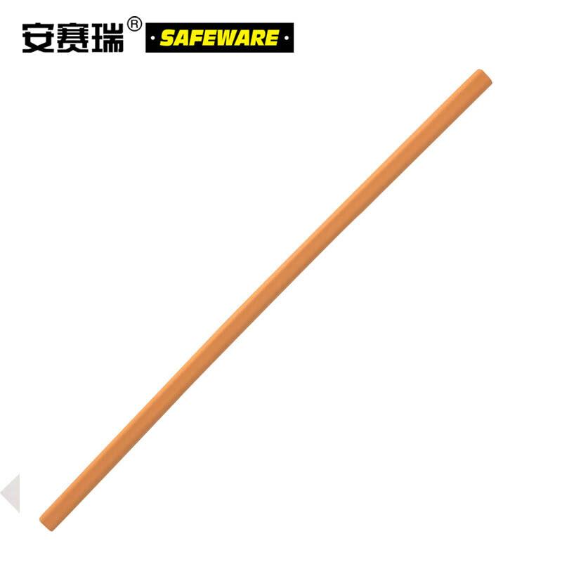 安赛瑞 11605 经济型防撞条  黄色按（根）销售