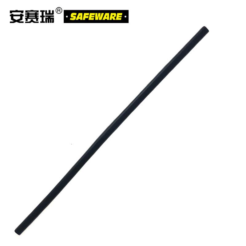 安赛瑞 11606 经济型防撞条 黑色按（根）销售
