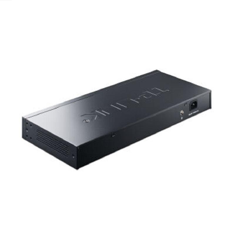 Cn1100186959ea 3 xnl