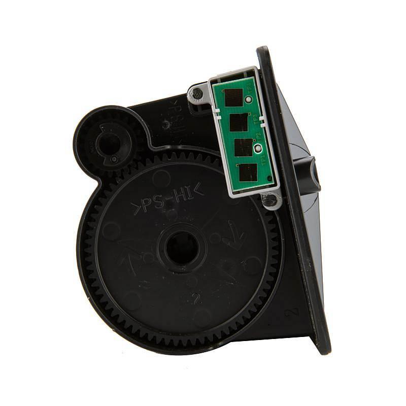 东芝 T-FC505C-Y 墨粉 33600页 黄色 (适用e-STUDIO2000AC/2500AC/2505AC/3005AC/3505AC/4505AC/5005AC)按支销售 东芝 T-FC505C-Y 墨粉 33600页 黄色 (适用e-STUDIO2000AC/2500AC/2505AC/3005AC/3505AC/4505AC/5005AC)按支销售