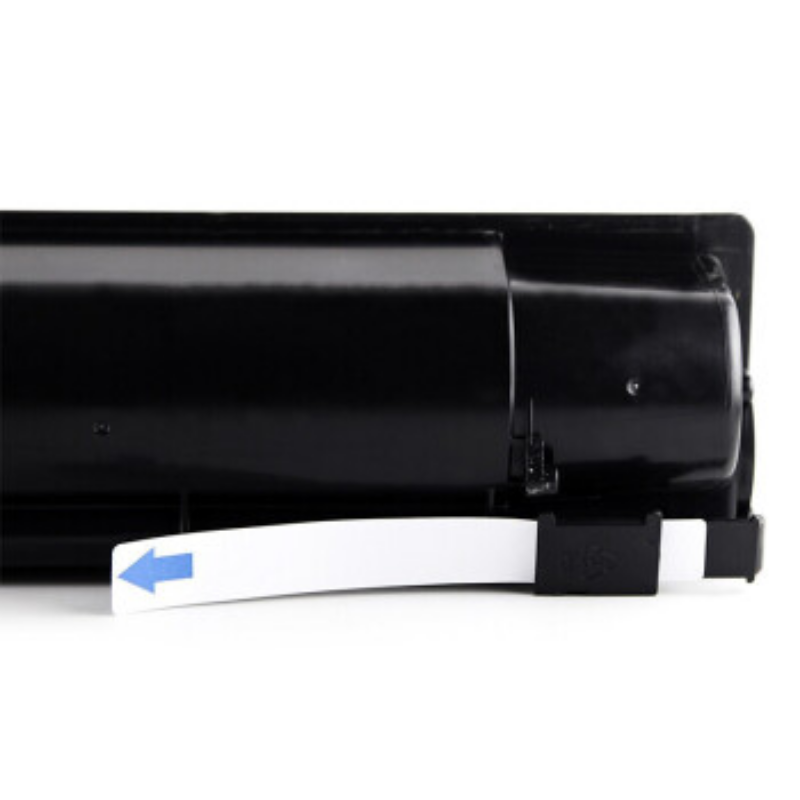 东芝 T-FC505C-Y 墨粉 33600页 黄色 (适用e-STUDIO2000AC/2500AC/2505AC/3005AC/3505AC/4505AC/5005AC)按支销售 东芝 T-FC505C-Y 墨粉 33600页 黄色 (适用e-STUDIO2000AC/2500AC/2505AC/3005AC/3505AC/4505AC/5005AC)按支销售