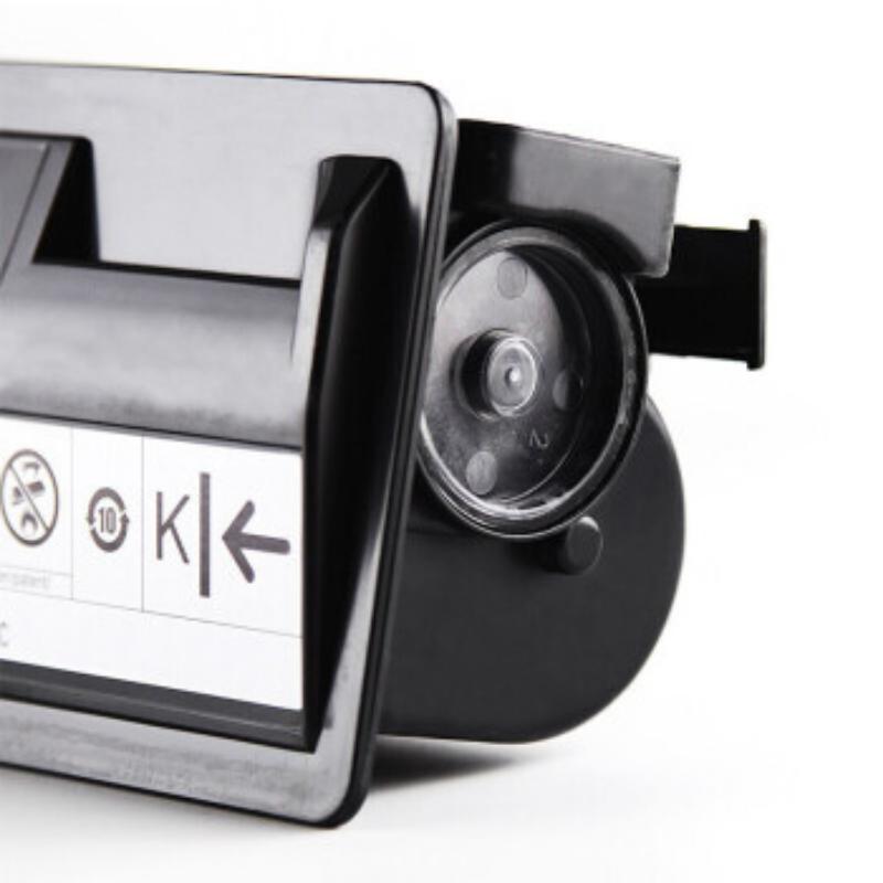 东芝 T-FC505C-K 墨粉 38400页 黑色 (适用e-STUDIO2000AC/2500AC/2505AC/3005AC/3505AC/4505AC/5005AC)按支销售 东芝 T-FC505C-K 墨粉 38400页 黑色 (适用e-STUDIO2000AC/2500AC/2505AC/3005AC/3505AC/4505AC/5005AC)按支销售