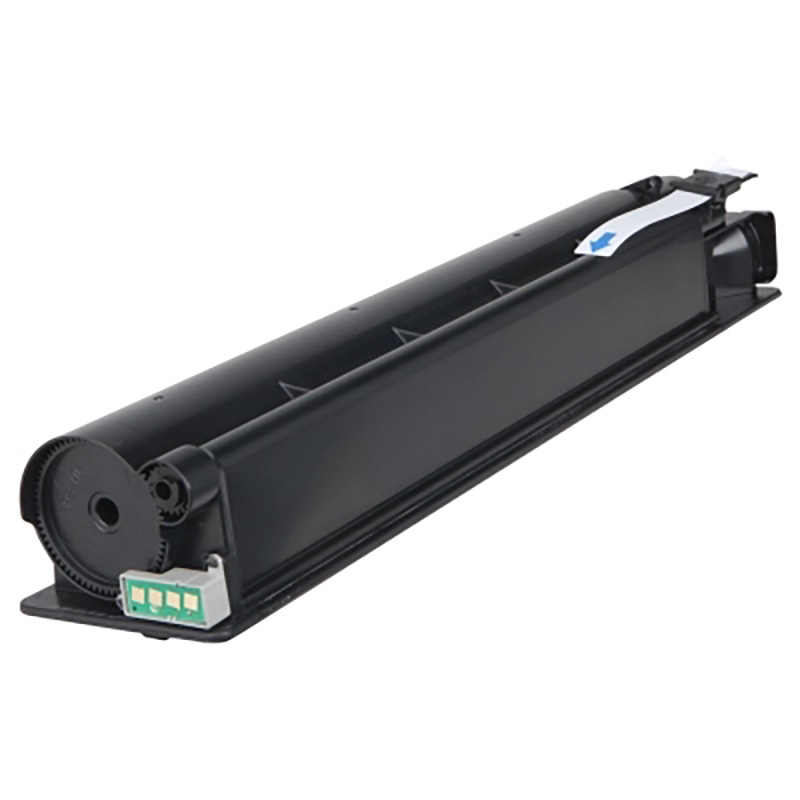 东芝 T-FC505C-K 墨粉 38400页 黑色 (适用e-STUDIO2000AC/2500AC/2505AC/3005AC/3505AC/4505AC/5005AC)按支销售 东芝 T-FC505C-K 墨粉 38400页 黑色 (适用e-STUDIO2000AC/2500AC/2505AC/3005AC/3505AC/4505AC/5005AC)按支销售