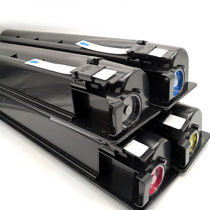 东芝 T-FC505C-K 墨粉 38400页 黑色 (适用e-STUDIO2000AC/2500AC/2505AC/3005AC/3505AC/4505AC/5005AC)按支销售 东芝 T-FC505C-K 墨粉 38400页 黑色 (适用e-STUDIO2000AC/2500AC/2505AC/3005AC/3505AC/4505AC/5005AC)按支销售