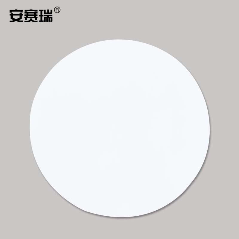 安赛瑞 20140 自发光地贴警示标识（灭火器）   Φ40cm按（张）销售