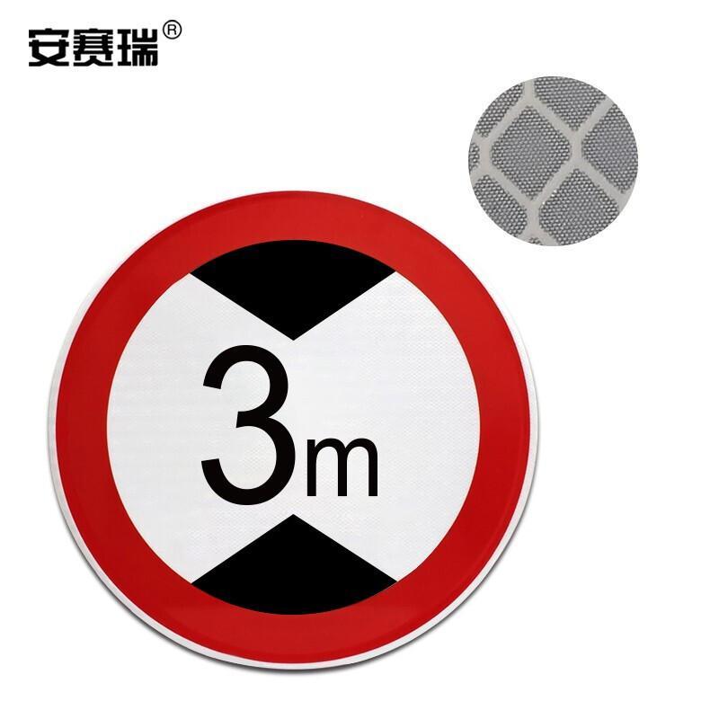 logo ʶ ־  ͼ 800_800