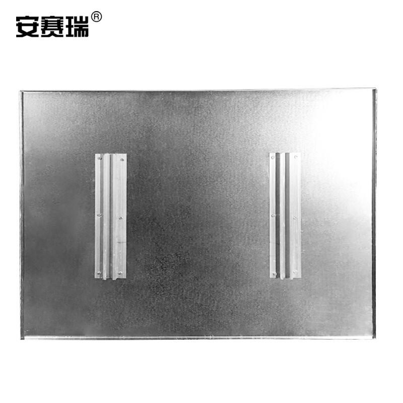 安赛瑞 11005 交通停车标识（机动车停车场）   60×80cm按（套）销售