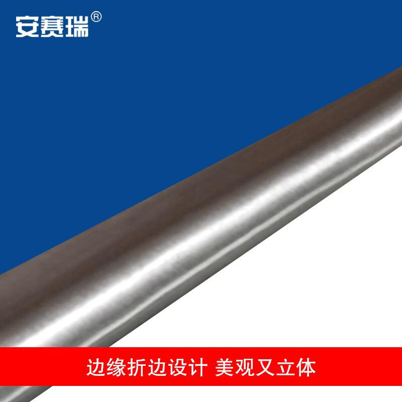 安赛瑞 11011 交通停车标识（临时停车位）   60×80cm按（套）销售