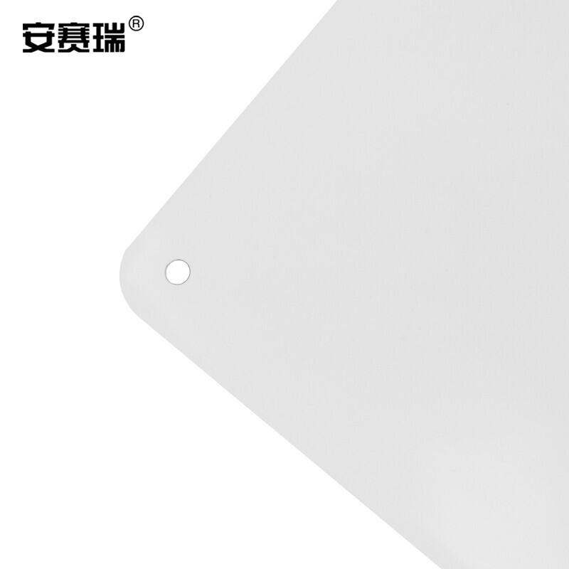 安赛瑞 31781 OSHA安全标识(危险-当心伤手) 250×315mm按(张)销售 安赛瑞 31781 OSHA安全标识(危险-当心伤手) 250×315mm按(张)销售