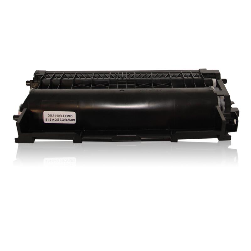 莱盛光标 LSGB-BRO-TN2050 墨粉 2500页 黑色 适用BROTHER HL-2040/2045/2070N/DCP-7010/7025/FAX-2820/2920/MFC-7220/7420/XEROX DocuPrint 203A/204A/2050N/M3020/M3120按支销售