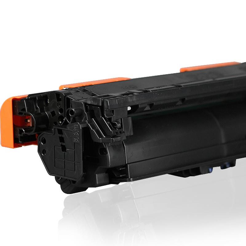 莱盛光标 LSGB-CE252A 硒鼓 7000页 黄色 适用HPCP3525/CM3530按支销售