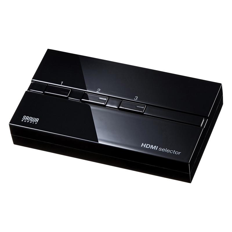 Cn1100192149ea 1 xnl