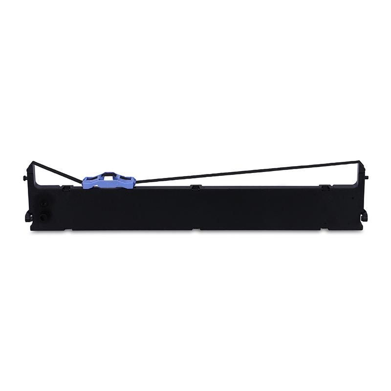 格之格 ND-BP3000II 色带架 400W 黑色 适用实达BP850K,实达BP850,实达BP3000II按根销售