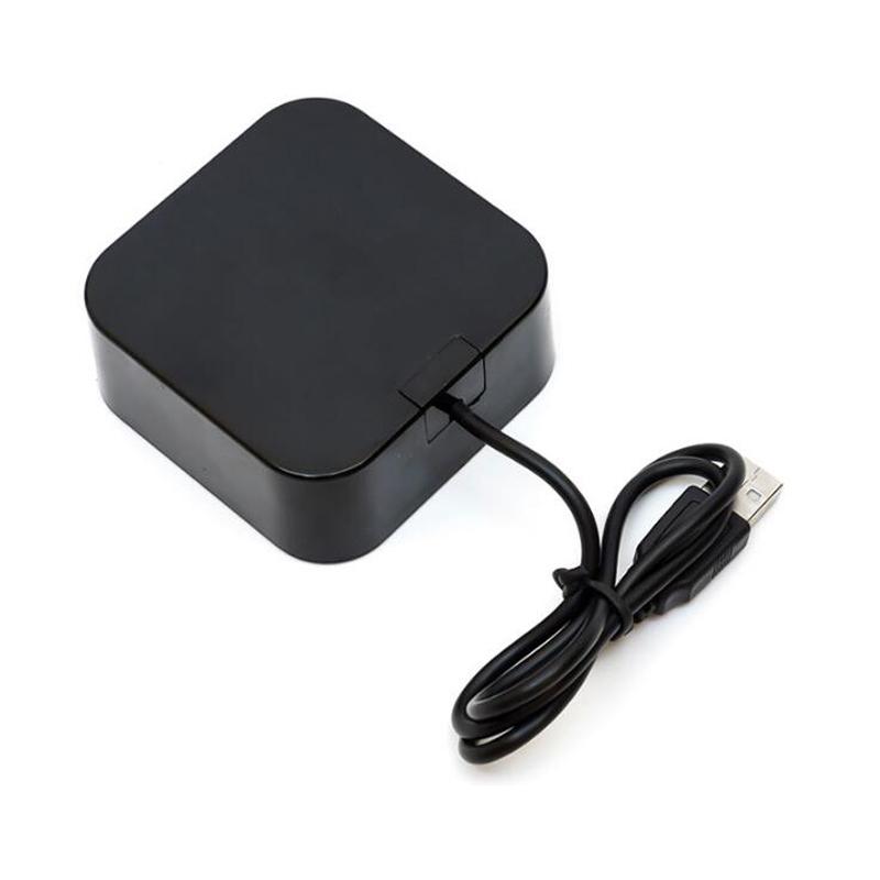 酷比客 LCHC01BK USB2.0 HUB 3口 带读卡器 黑色 1个/袋 适用于U盘,读卡器,USB鼠标,USB键盘,扫描仪,数码像机,数码摄像机,USB声卡等设备按(个)销售 酷比客 LCHC01BK USB2.0 HUB 3口 带读卡器 黑色 1个/袋 适用于U盘,读卡器,USB鼠标,USB键盘,扫描仪,数码像机,数码摄像机,USB声卡等设备按(个)销售