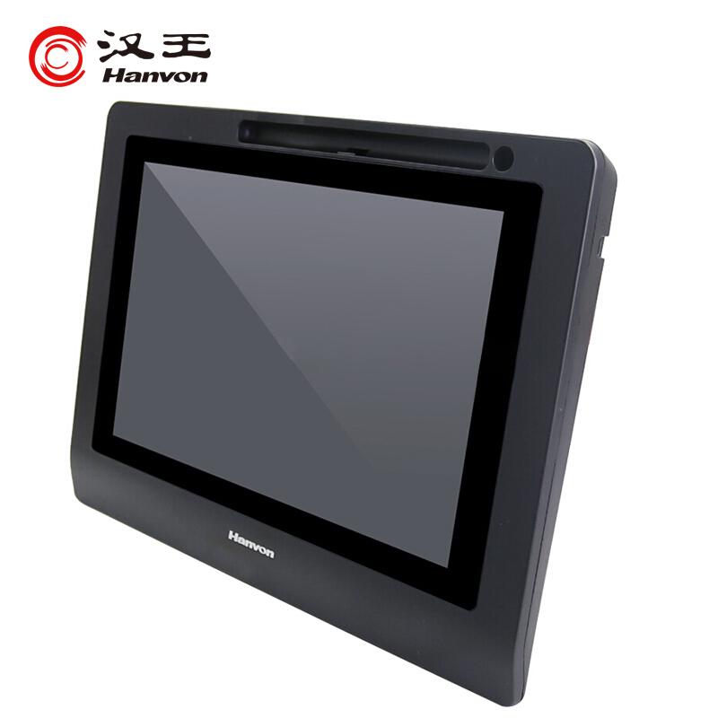 汉王 ESP1020A 手写板 签名屏按台销售