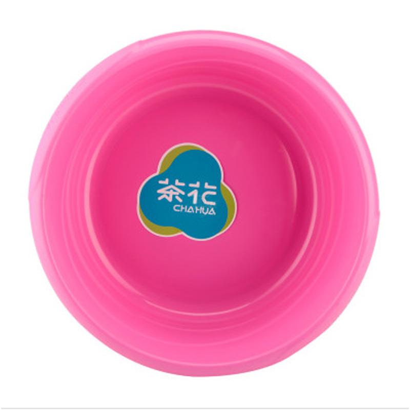 茶花 03361K 时尚通用盆 30cm按(个)销售 茶花 03361K 时尚通用盆 30cm按(个)销售