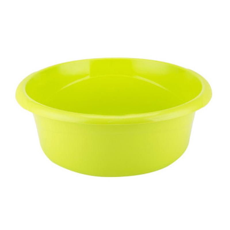 茶花 03361K 时尚通用盆 30cm按(个)销售 茶花 03361K 时尚通用盆 30cm按(个)销售