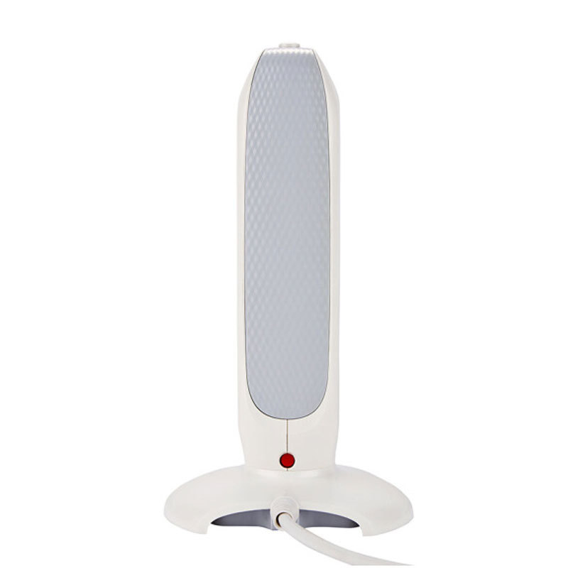 公牛 GN-V1080 (新） 单控四联插座 1.8米按（个）销售