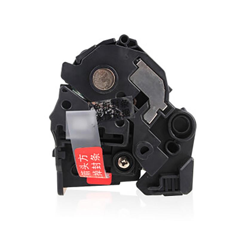 天威 PR-CC388AR 硒鼓（带芯片）专业装 1500页 黑色 适用HPP1007 P1008 1106 1108 M126a M126n按支销售