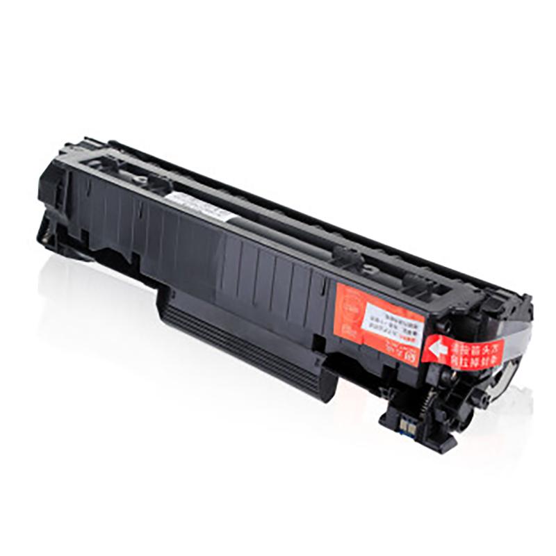 天威 PR-CC388AR 硒鼓（带芯片）专业装 1500页 黑色 适用HPP1007 P1008 1106 1108 M126a M126n按支销售