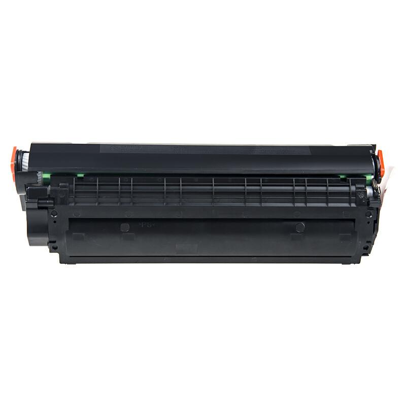 天威 PR-Q2612/FX9/CRG303R 硒鼓专业装 2000页 黑色 适用HP1010 1012 1015 1018 1020 1022 102按支销售