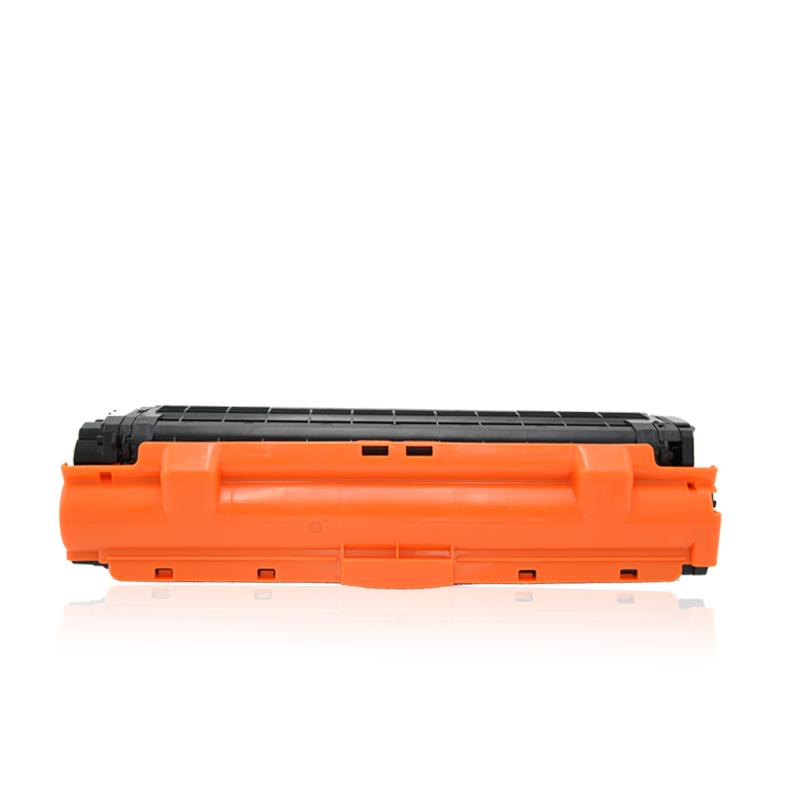 莱盛光标 LSGB-SAM-CLTC504S 硒鼓 1800页 青色 （适用SAMSUNG CLP-415N SL-C1810W CLX-4195N/4195FN）按（支）销售