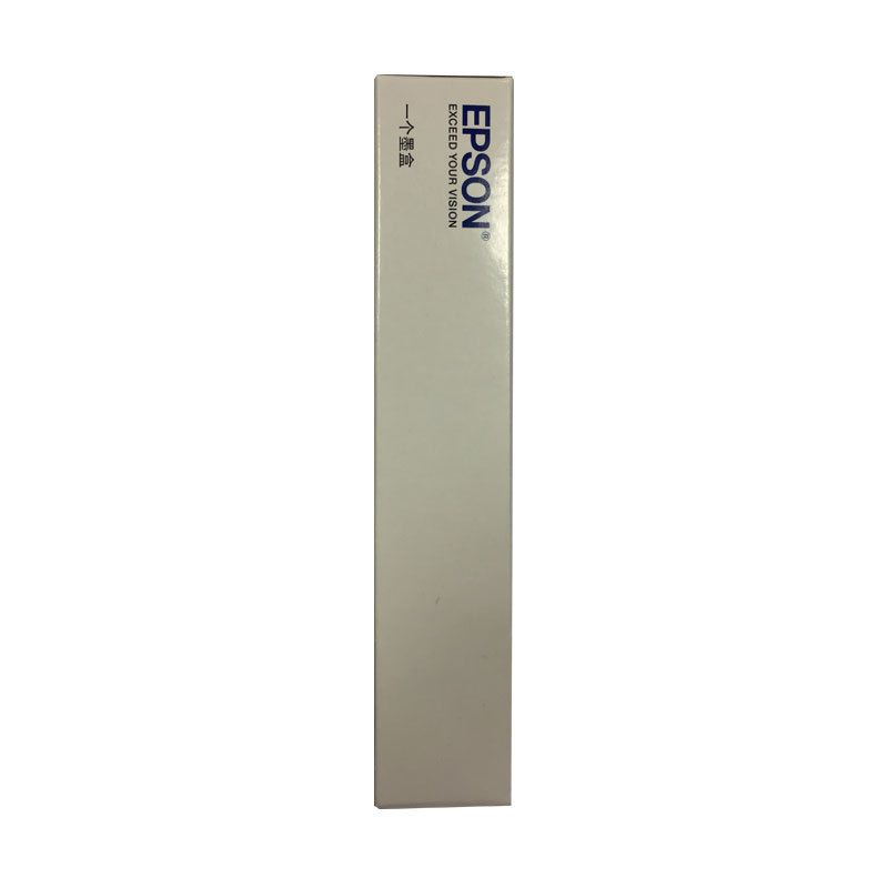 爱普生 T7932 (C13T793280) 墨盒 4000页 青色 适用WF-5113/5623按支销售