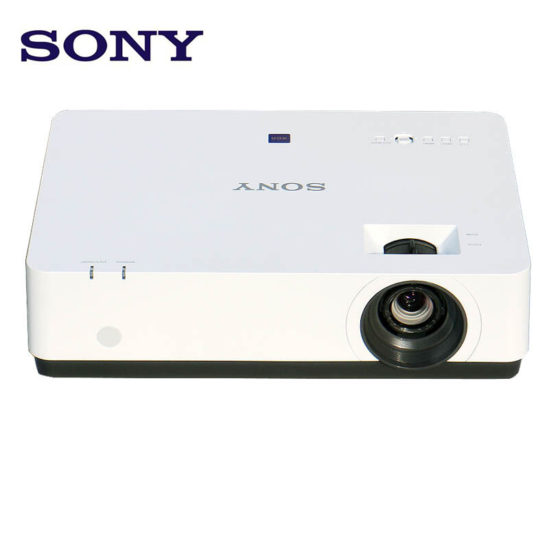 Cn1100211067ea 1 xnl