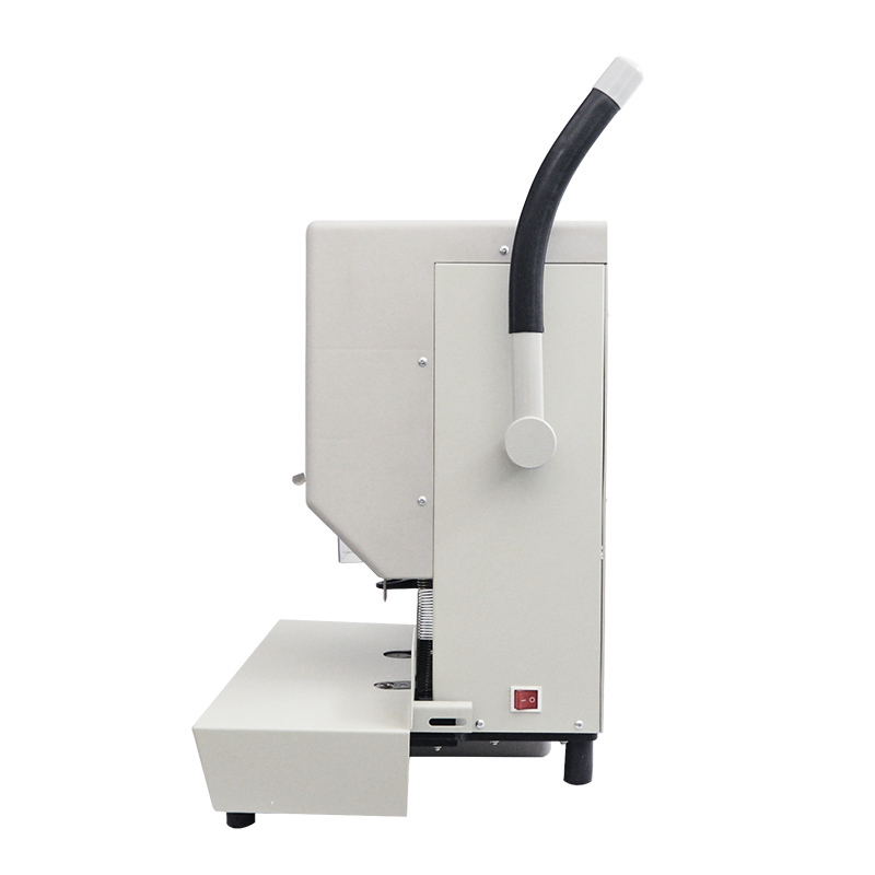 优玛仕 U-70BH 互联网+、实时维护装订机按（台）销售