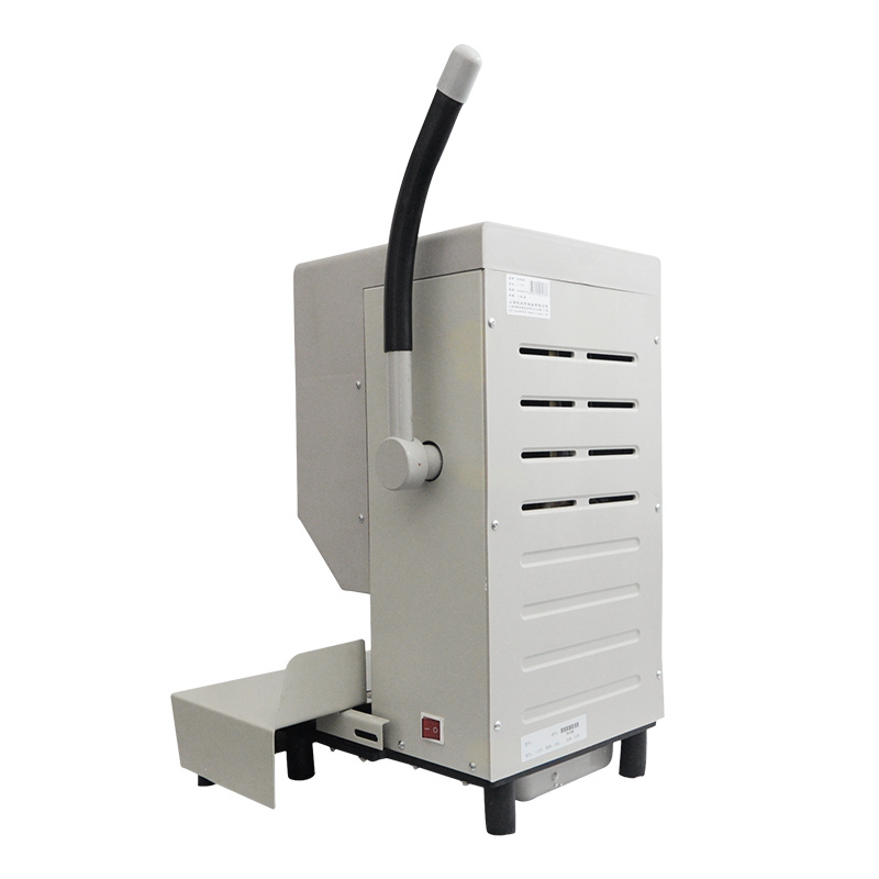 优玛仕 U-70BH 互联网+、实时维护装订机按（台）销售