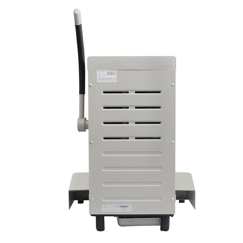 优玛仕 U-70BH 互联网+、实时维护装订机按（台）销售