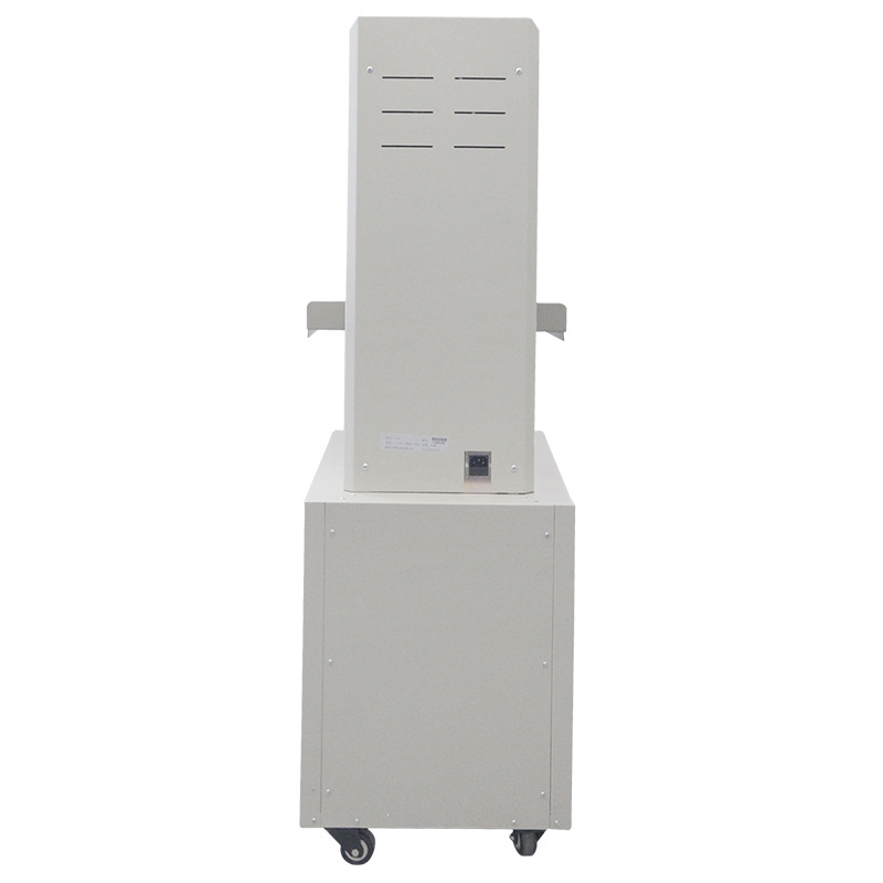 优玛仕 U-NB600H 互联网+、实时维护装订机按（台）销售