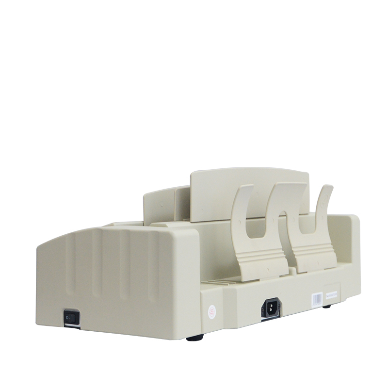 优玛仕 U-T80 热熔装订机 装订厚度：40mm 白色按（台）销售