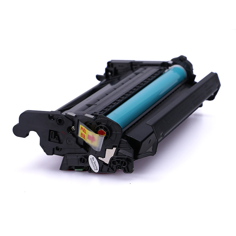 格之格 NT-PH228C 硒鼓 3000页 黑色 适用HPLaserJetProM403d/M403dn/M403dw/M403n/MFPM427dw/MFPM427fdn/MFPM427fdw按支销售