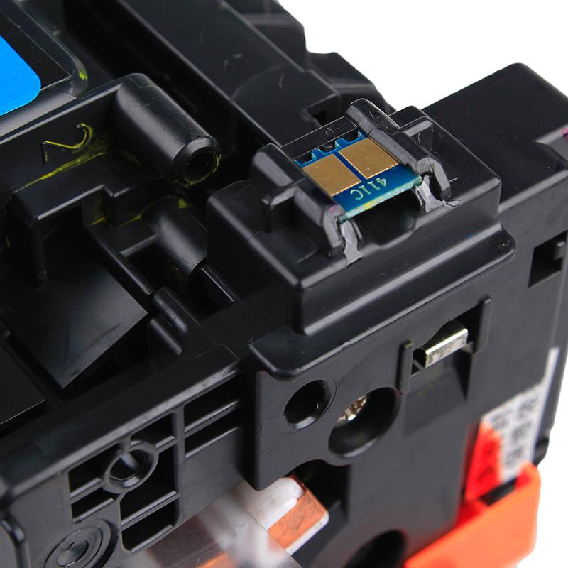 欣格 NT-PH228CS金装版 硒鼓 3000页 黑色 适用HPLaserJetProM403d/M403dn/M403dw/M403n/MFPM427dw/MFPM427fdn/MFPM427fdw按支销售