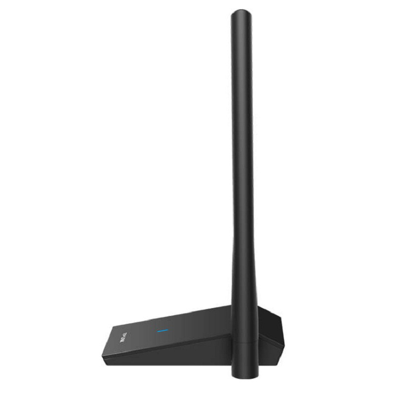 TP-LINK TL-WN826N免驱版 无线网卡 300M按（个）销售