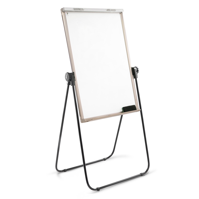 亿裕 DS0609 U型挂纸白板 95*65cm 白色按(套)销售 亿裕 DS0609 U型挂纸白板 95*65cm 白色按(套)销售