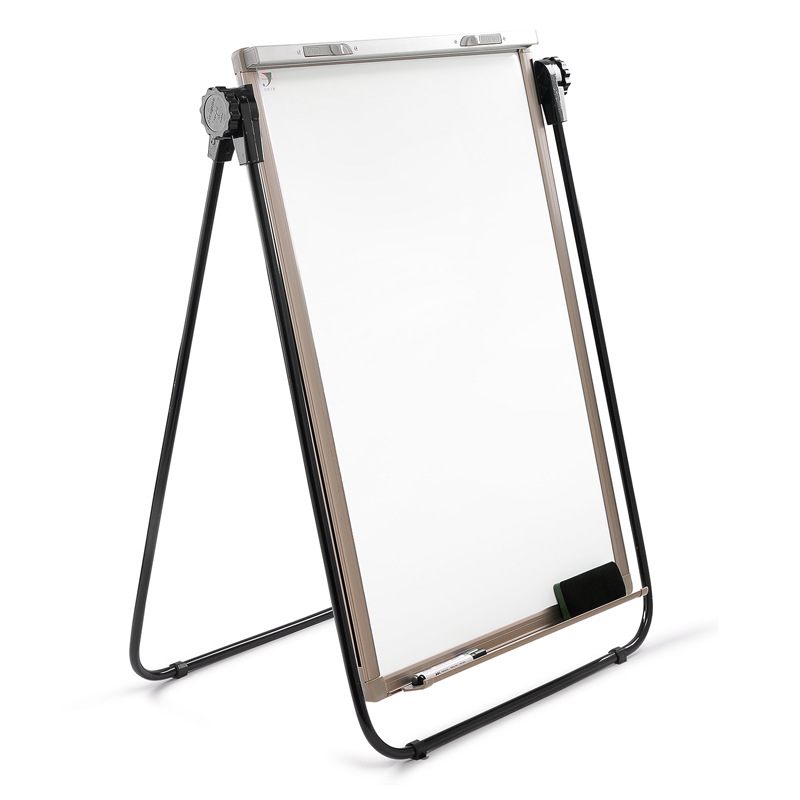 亿裕 DS0609 U型挂纸白板 95*65cm 白色按(套)销售 亿裕 DS0609 U型挂纸白板 95*65cm 白色按(套)销售