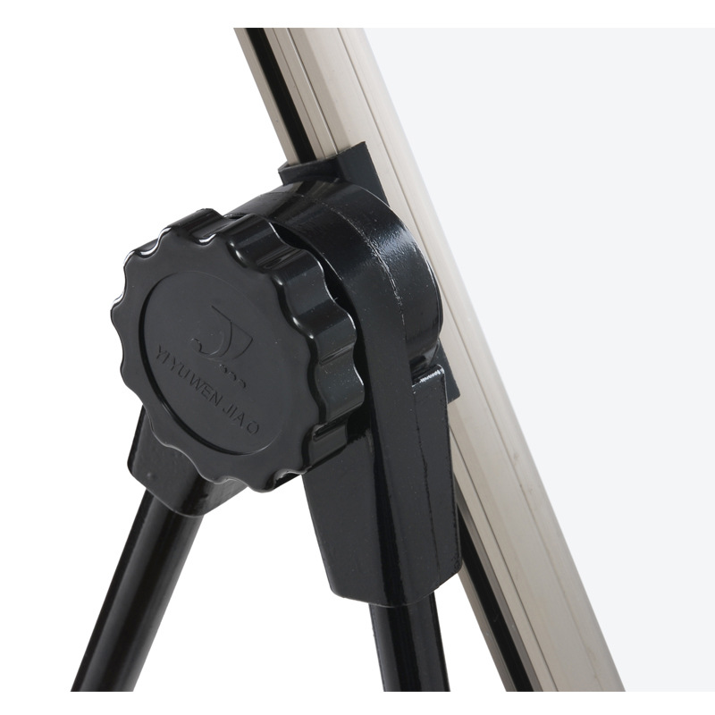 亿裕 DS0609 U型挂纸白板 95*65cm 白色按(套)销售 亿裕 DS0609 U型挂纸白板 95*65cm 白色按(套)销售